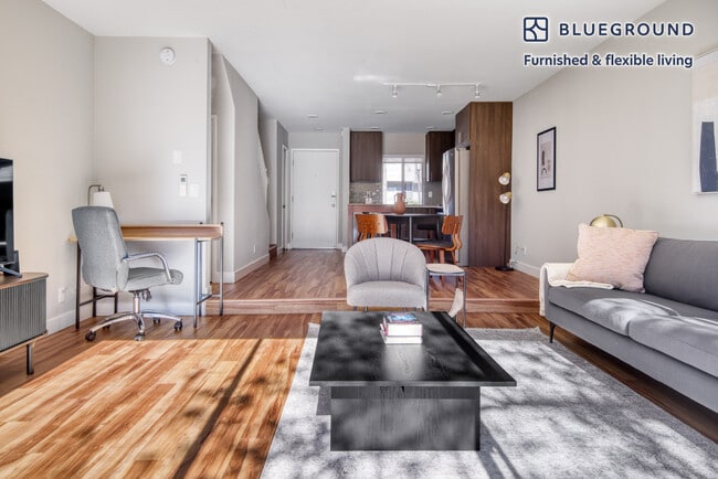 Photo - 14 Forest Glen St