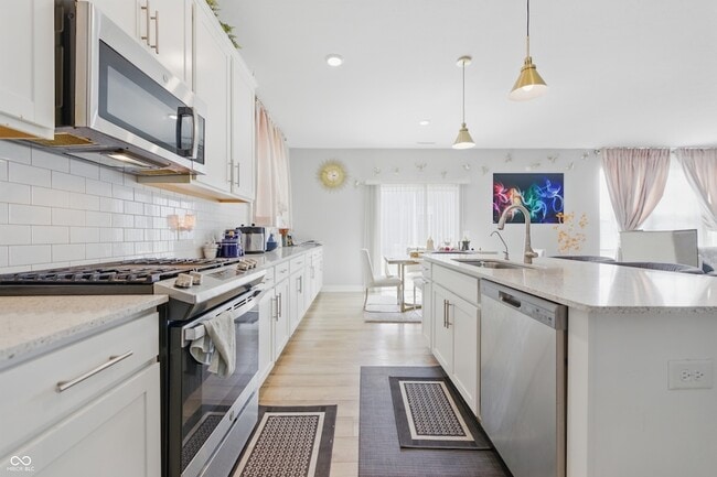 Photo - 3999 Kensington Dr