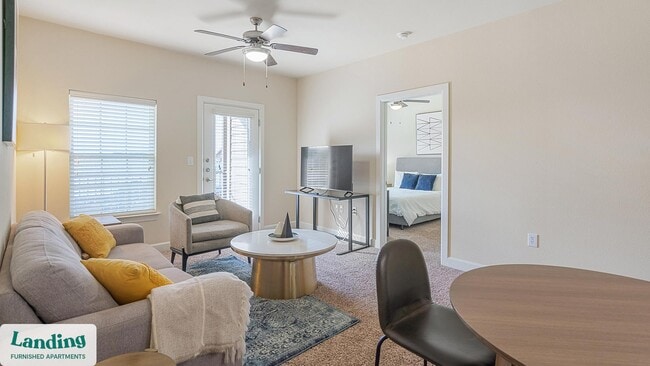 Photo - 2745 Westpointe Dr Unit 524.1405819