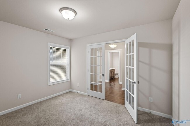 Photo - 338 Fenrose Dr