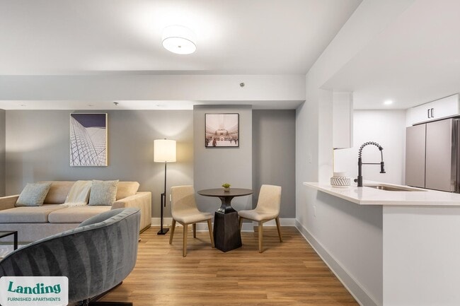 Photo - 1221 S Eads St Unit 01-0103.1407422