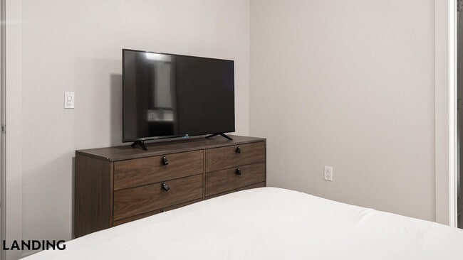 Photo - 4835 Usaa Blvd Unit 12107