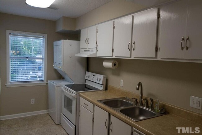 Photo - 109 Scott Ln Unit 42A