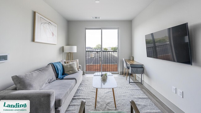 Photo - 640 21st Ave N Unit 334.1405591