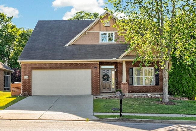 Photo - 7339 Autumn Crossing Way