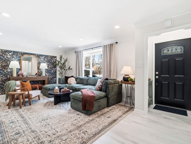 Photo - 3746 Northwood Rd Unit SI ID1496093P