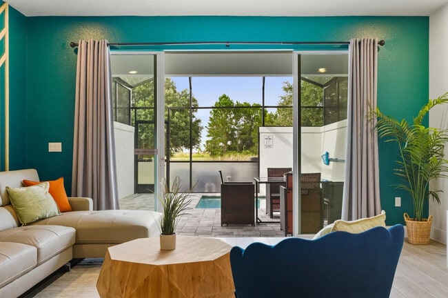 Photo - 17407 Hidden Forest Dr Unit SI ID1459470P