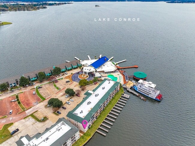 Photo - 7039 Kingston Cove Ln Unit 110