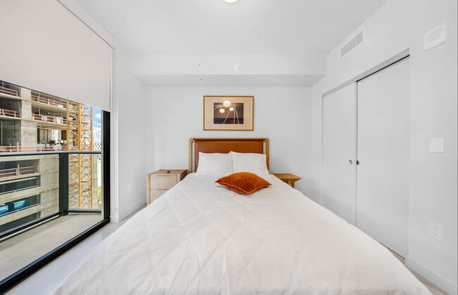 Photo - 601 N Miami Ave Unit SI ID1625623P