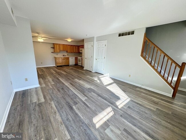 Photo - 1326 Central Ave