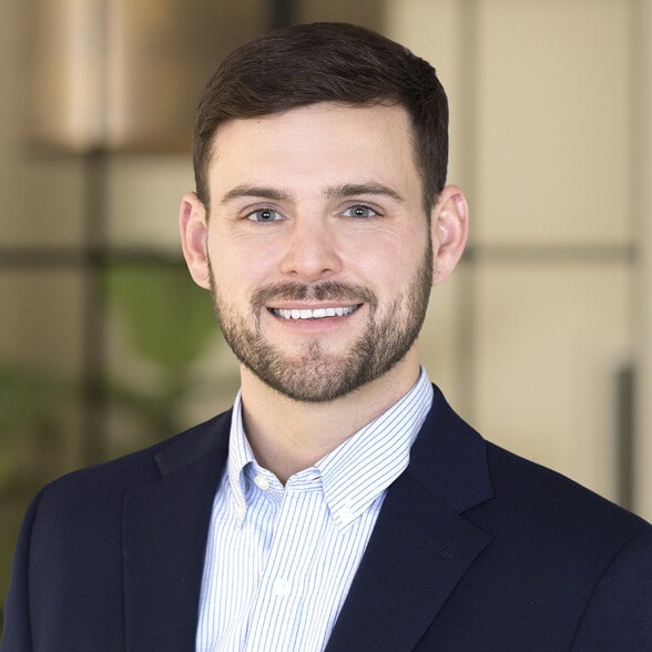 Primary Contact Photo