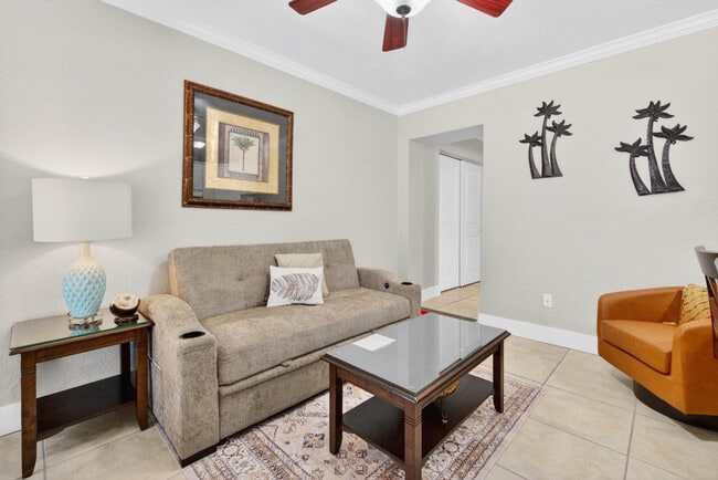 Photo - 17505 Gulf Blvd Unit SI ID1596437P