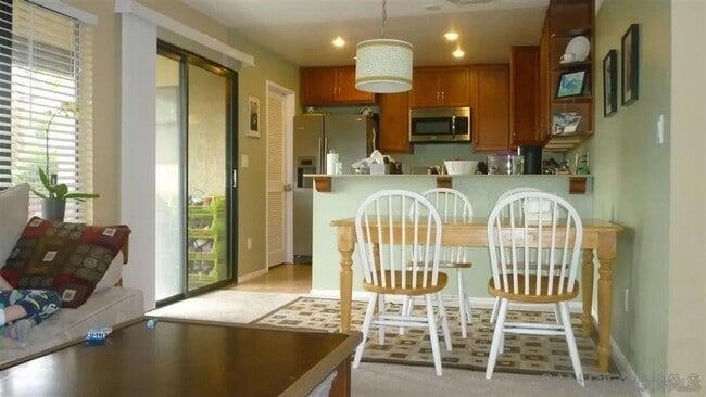 Photo - 8434 Summerdale Rd Unit B