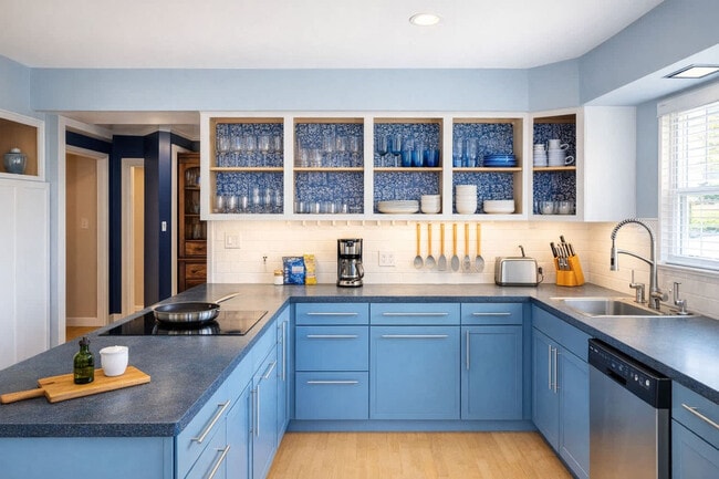 Photo - 111 River Dr Unit SI ID1061636P