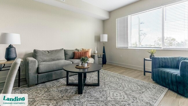 Photo - 9650 52nd Ave E Unit 02-310.1406388