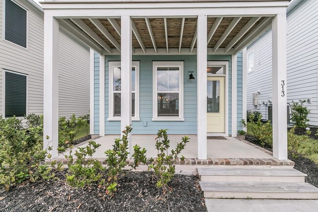 Photo - 313 Baritone Rd