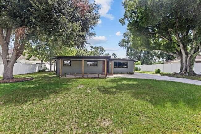 Photo - 4103 N Gomez Ave