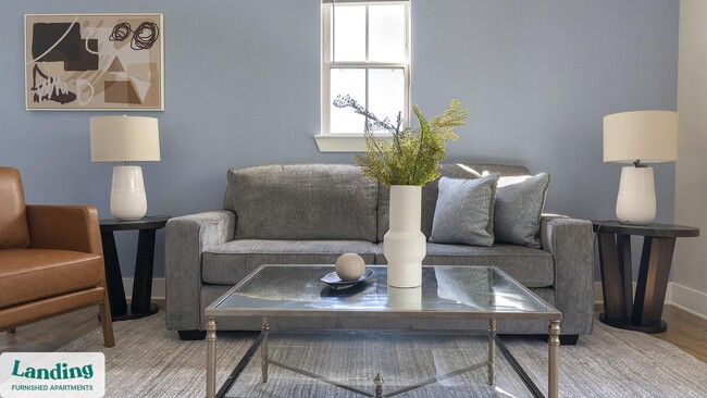 Photo - 1000 Forestview Dr Unit 5402.1411326