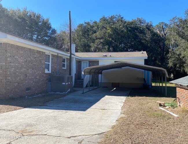 Photo - 22 Pine Grove Rd