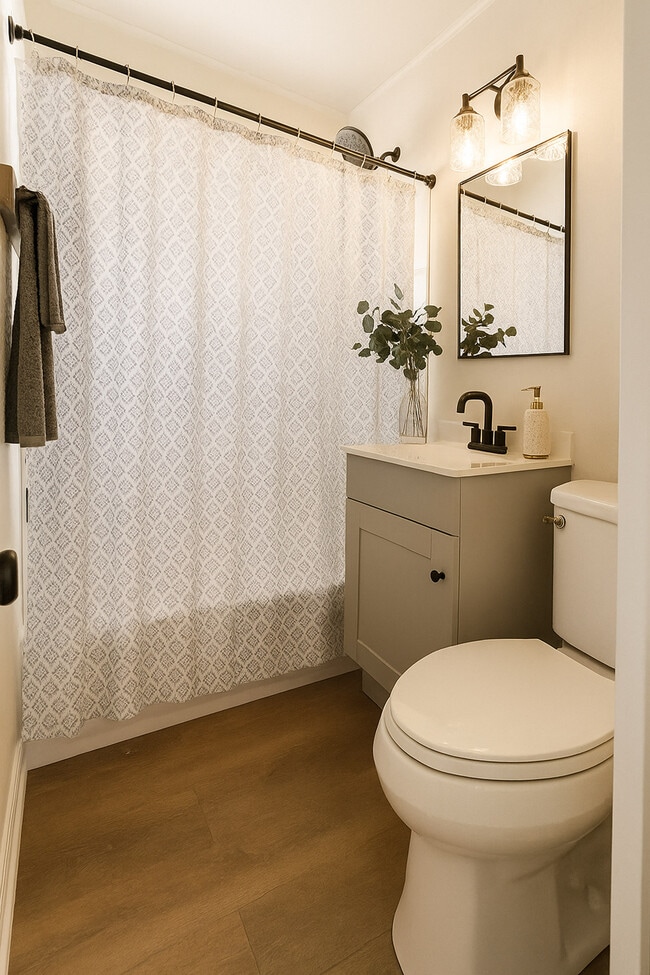 Photo - 517 Davidson St Unit ID1328971P