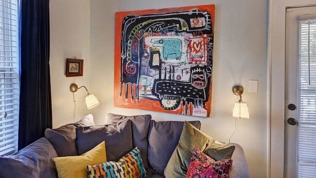 Photo - 800 Magnolia Ave Unit ID1331015P