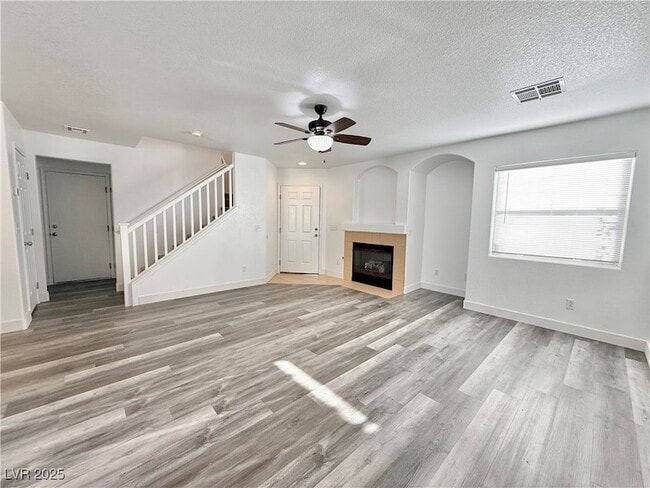 Photo - 10596 Corte Sierra St