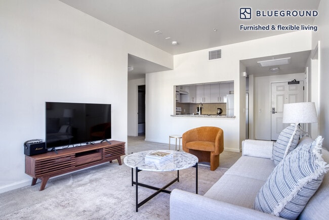 Photo - 2865 Park Blvd Unit FL2-ID901