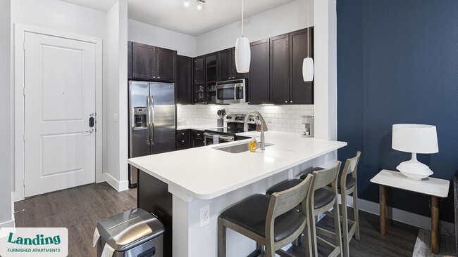 Photo - 3501 Ross Ave Unit 2010.1410910