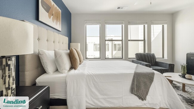 Photo - 6311 S 1st St Unit 594.1411851