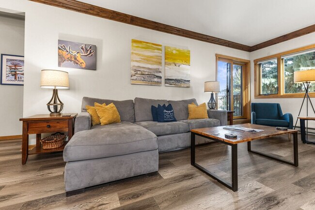 Building Photo - 2200 Apres Ski Way Unit SI FL2-ID1564307P