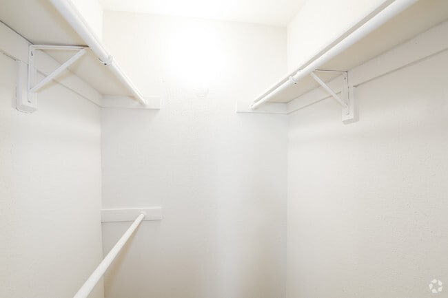 Photo - The Pointe at City Center