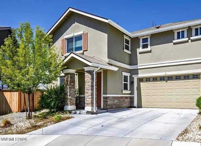Photo - 3785 Thistledown Ct