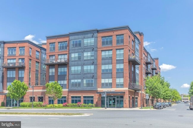 Photo - 510 Diamondback Dr Unit 263