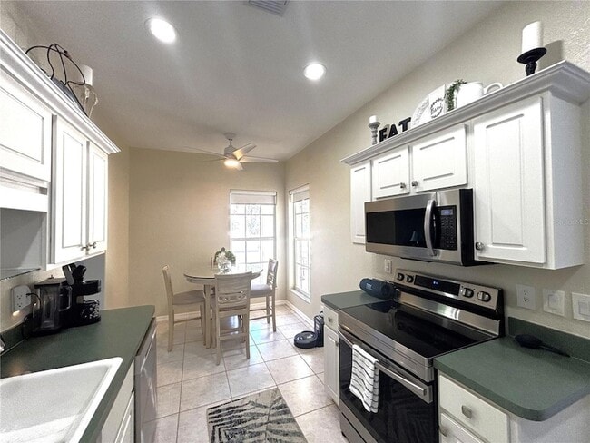 Photo - 1759 Fountain View Cir