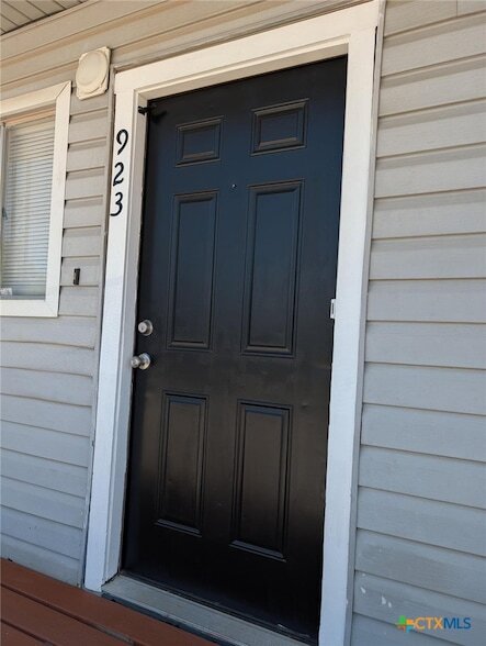 Photo - 915 S 15th St Unit 923