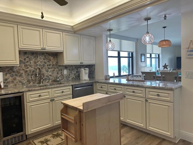 Photo - 3100 N Hwy A1A Unit 502