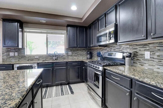 Photo - 13412 W Annika Dr Unit ID1312634P