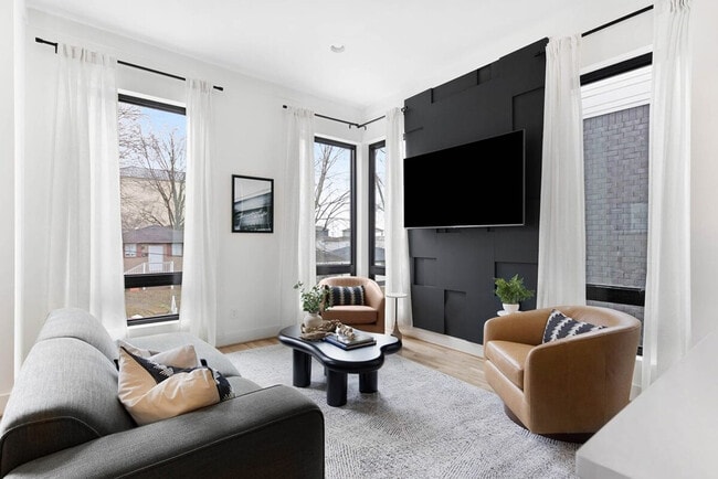 Photo - 761 Lynwood Ave Unit ID1241256P