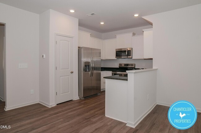 Photo - 2489 Ashton Park Ln