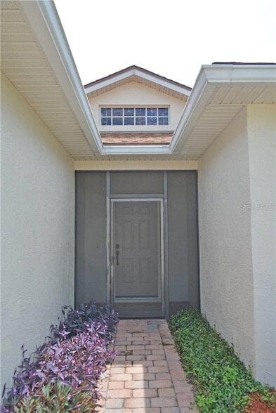 Photo - 4314 Berwick Dr