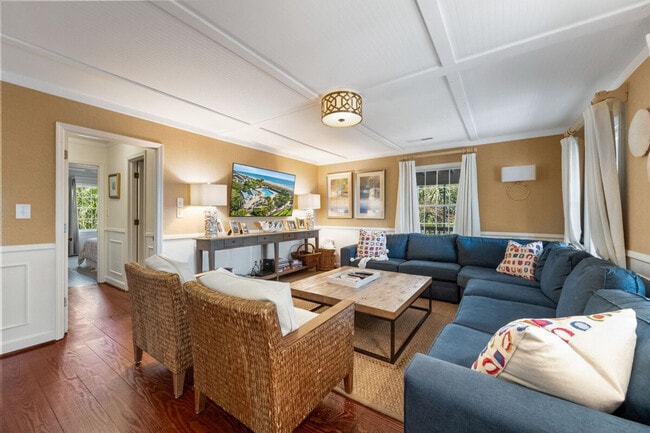 Photo - 16 Prospect Point Loop Unit SI ID1253773P