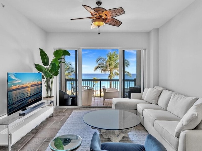 Photo - 4444 El Mar Dr Unit 3305