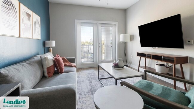 Photo - 215 Hunters Lk Wy Unit 6209.1408520