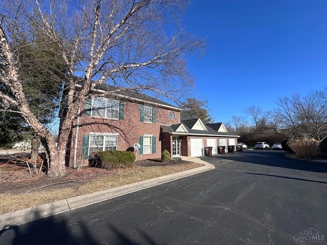 Building Photo - 44 Indian Cove Cir