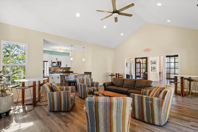 Photo - Boulder Creek