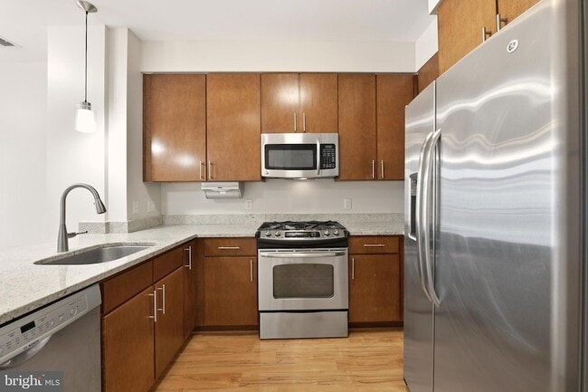 Photo - 8005 13th St Unit 201