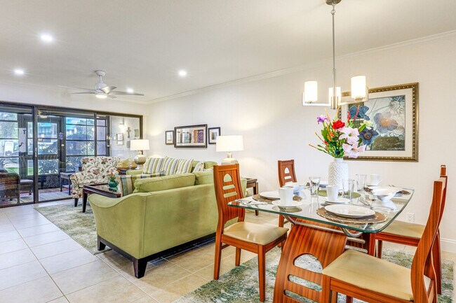 Photo - 2400 S Ocean Dr Unit SI ID1386095P