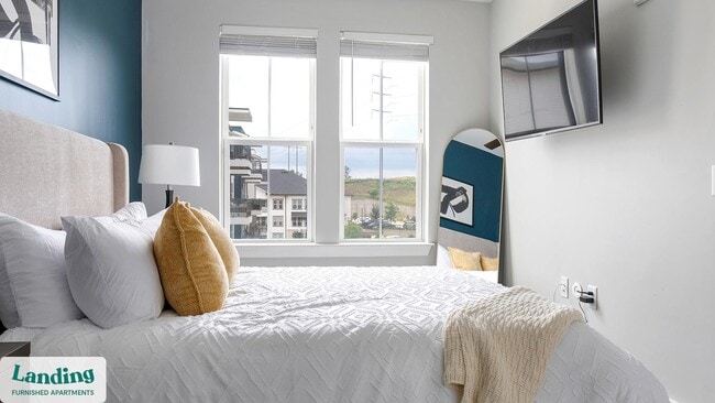 Photo - 6025 Riverview Rd SE Unit 9312