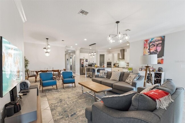 Photo - 10151 Henbury St