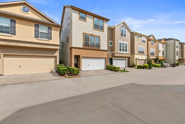 Photo - 3334 Clearview Villa Way